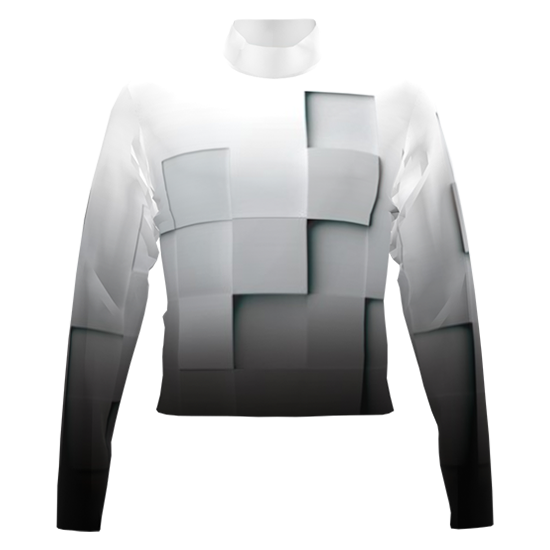 Power-Flex Shirt 660