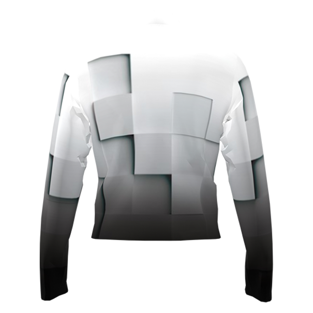 Power-Flex Shirt 660