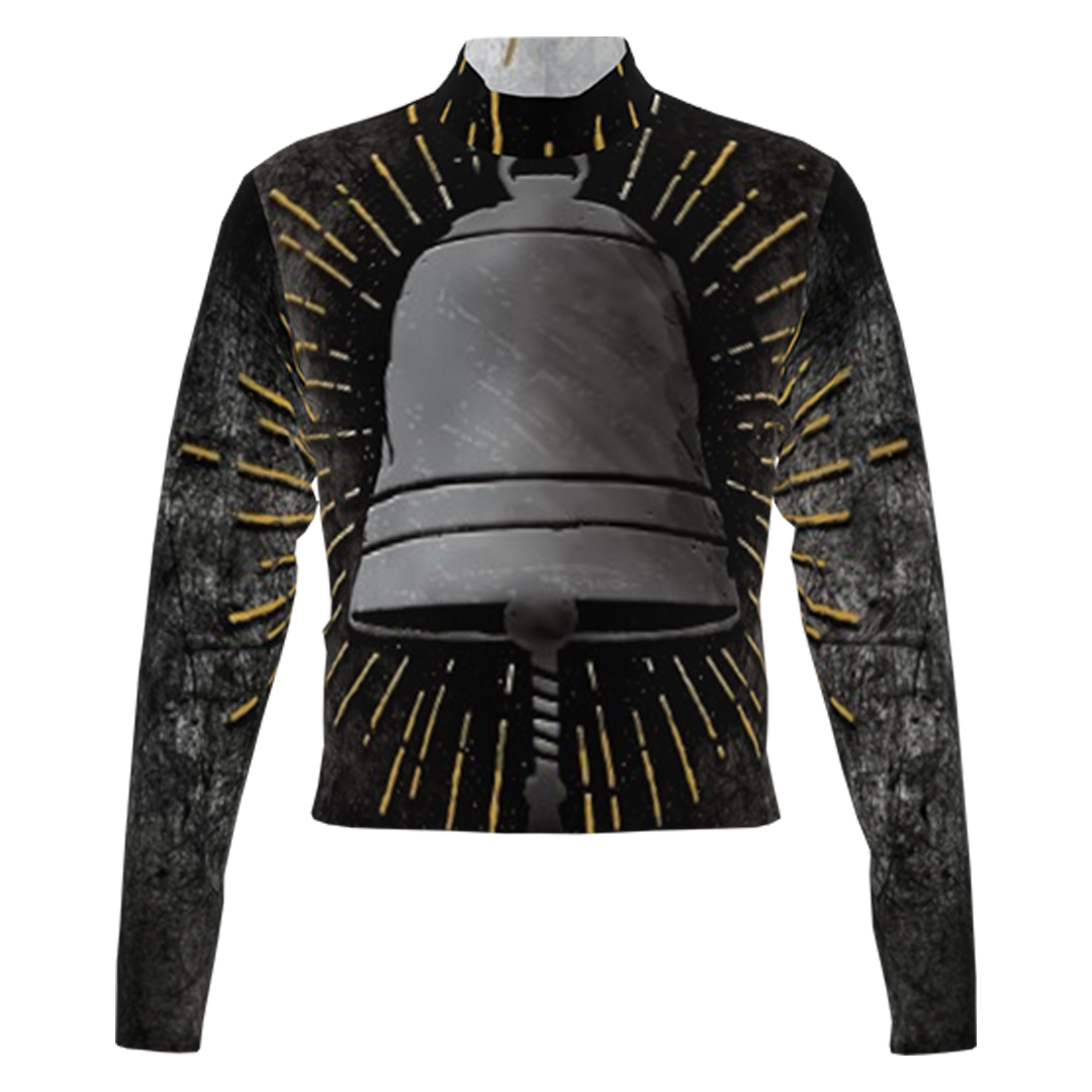 Power-Flex Shirt 663