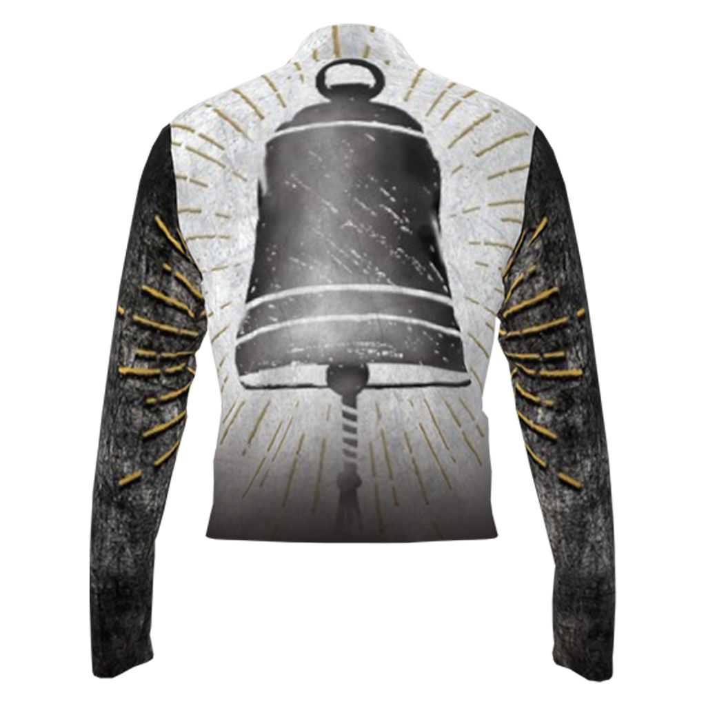 Power-Flex Shirt 663