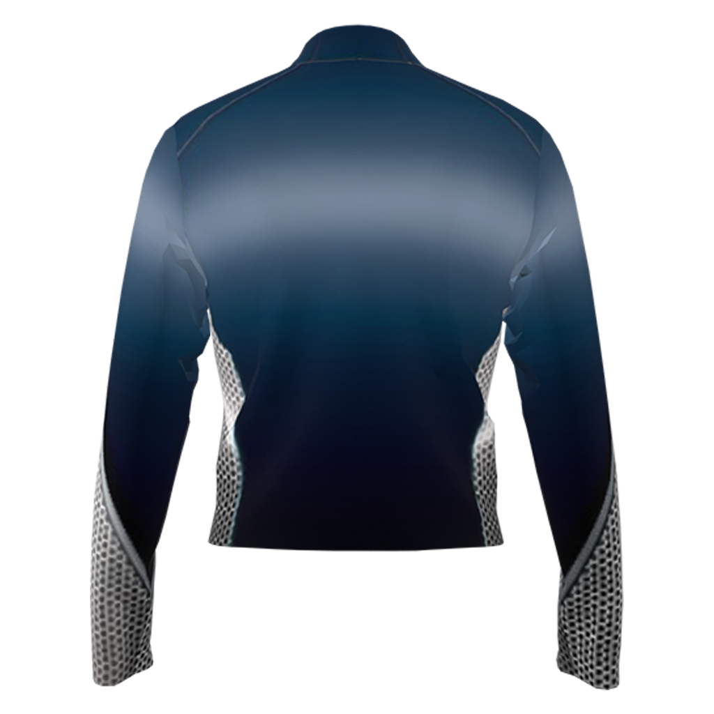 Power-Flex Shirt 667