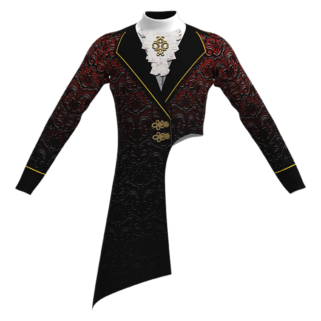 Power-Flex Shirt 671