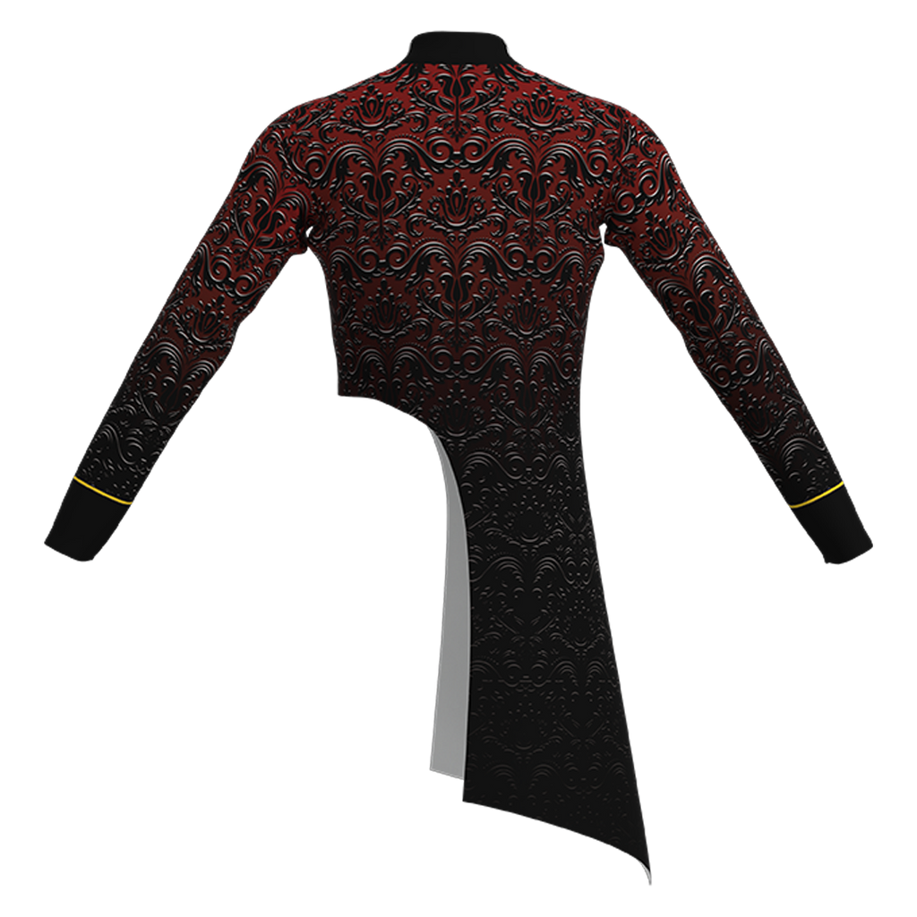 Power-Flex Shirt 671