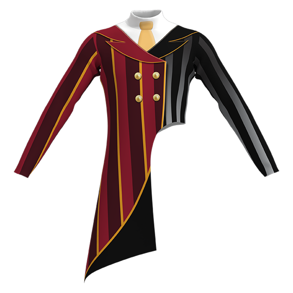 Power-Flex Shirt 672