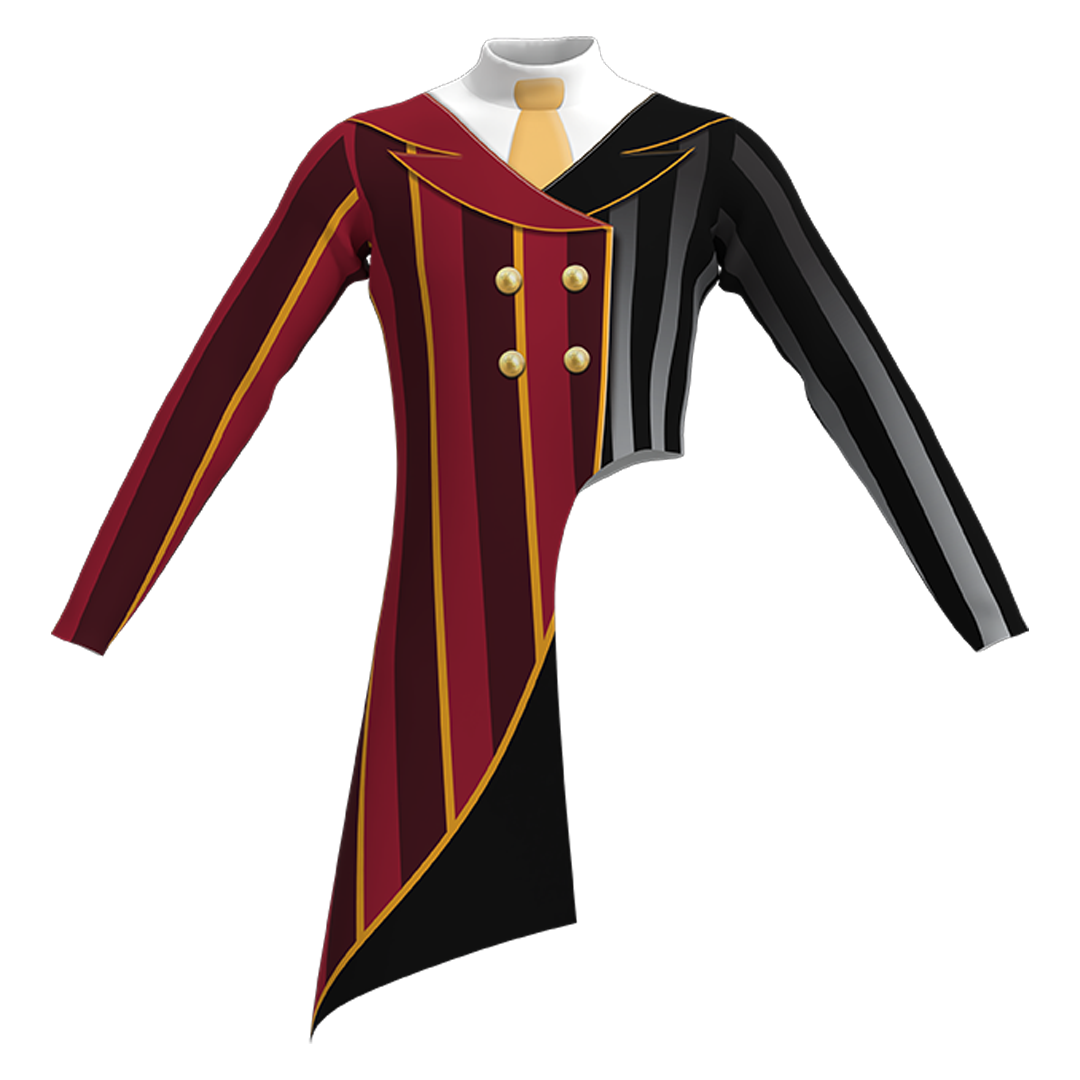 Power-Flex Shirt 672