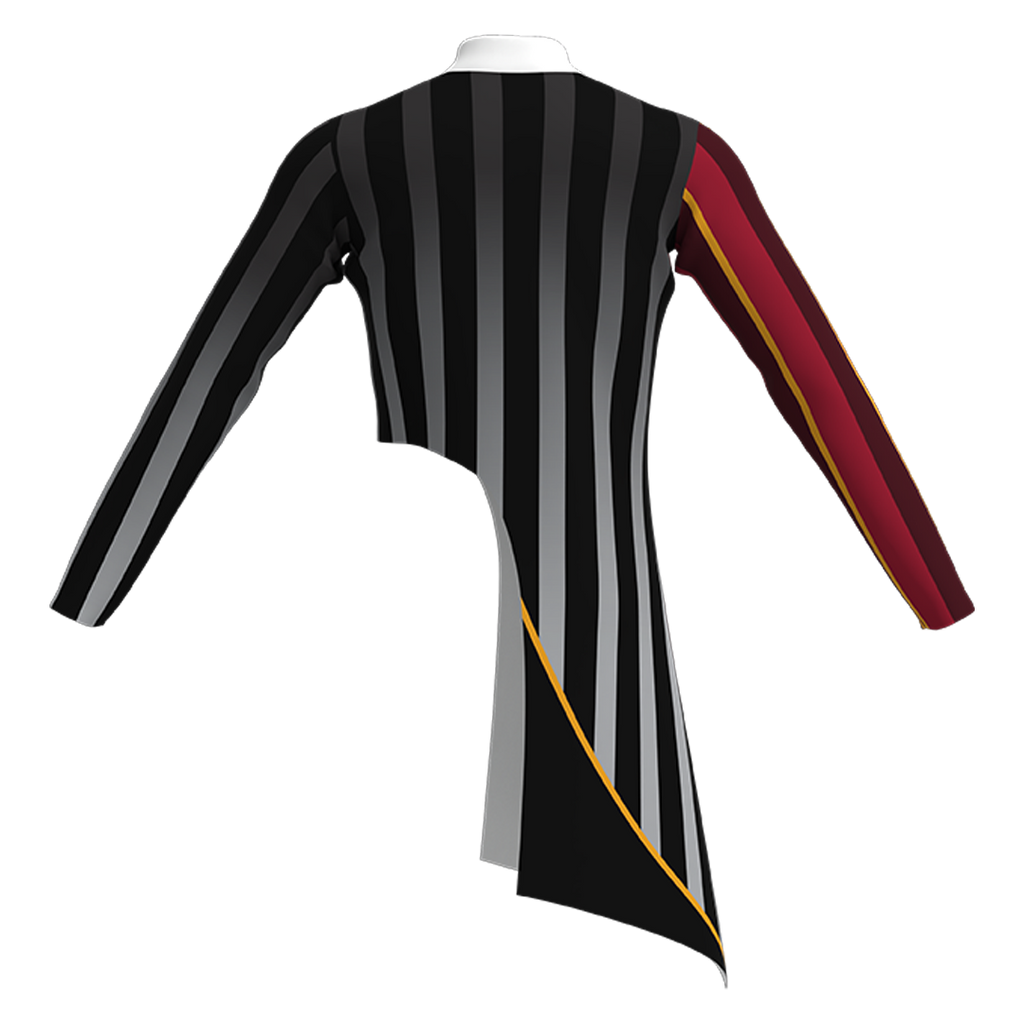 Power-Flex Shirt 672