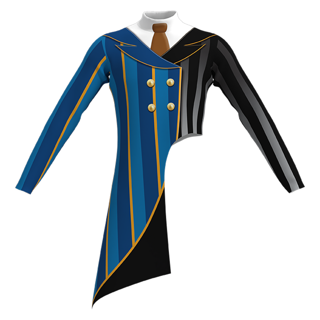 Power-Flex Shirt 673