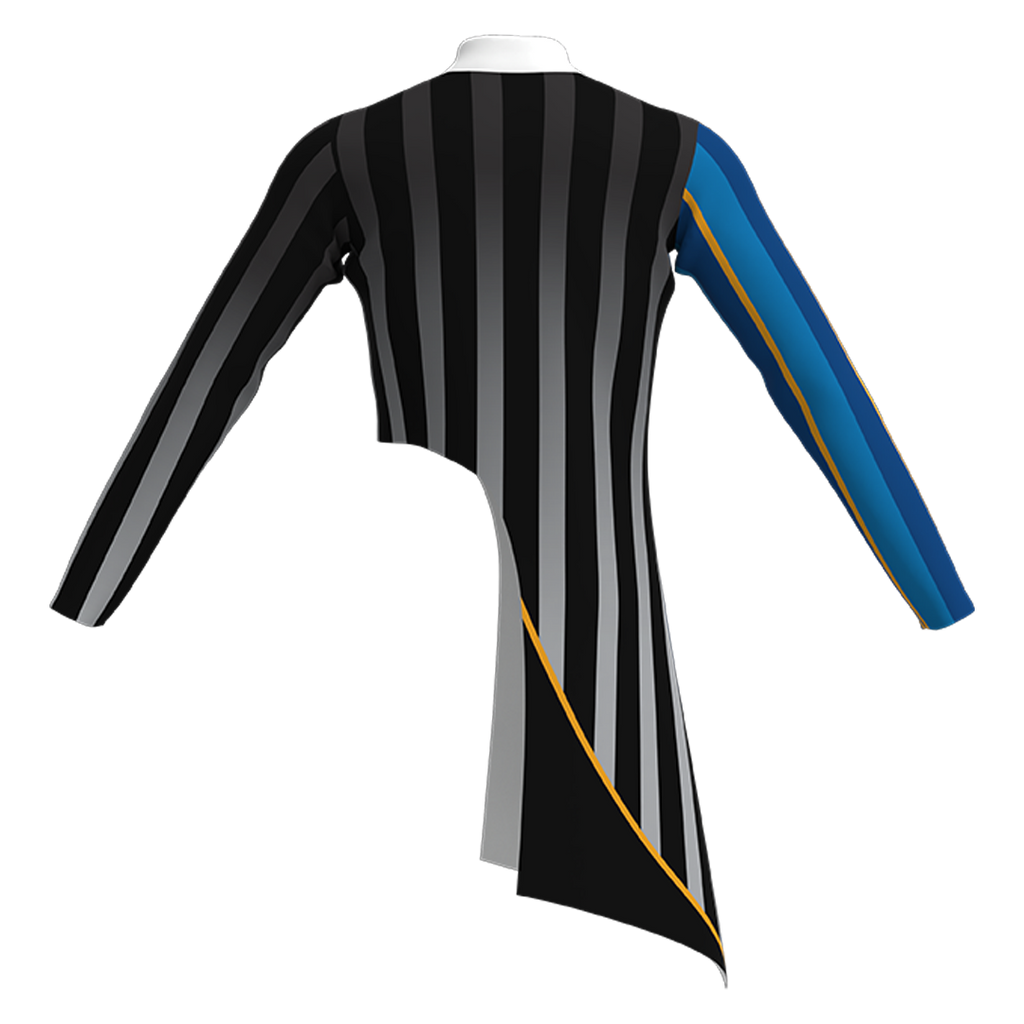 Power-Flex Shirt 673