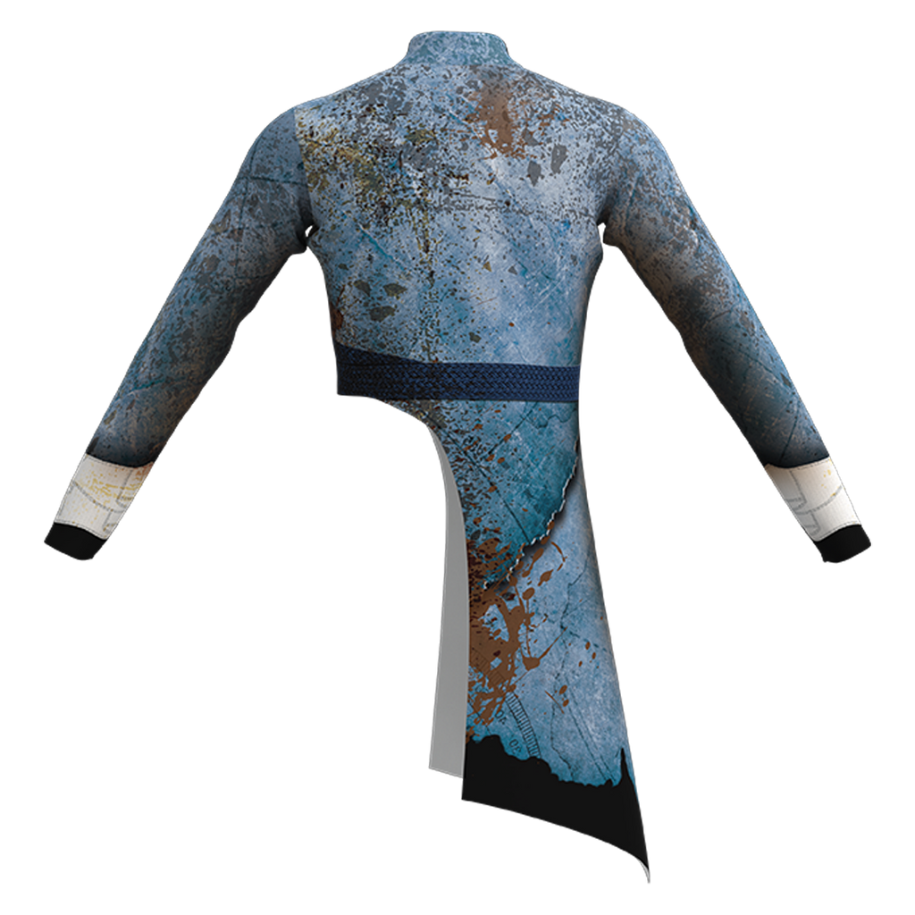 Power-Flex Shirt 674