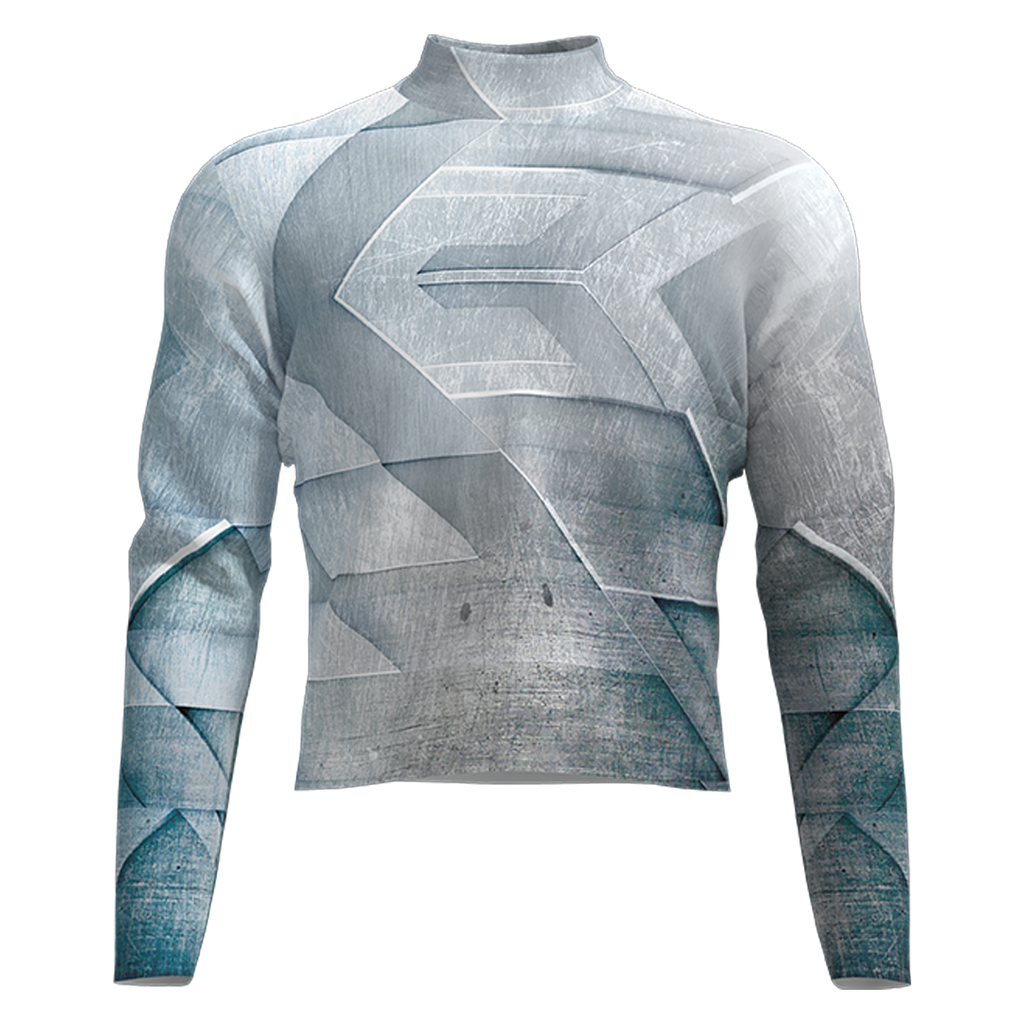 Power-Flex Shirt 675