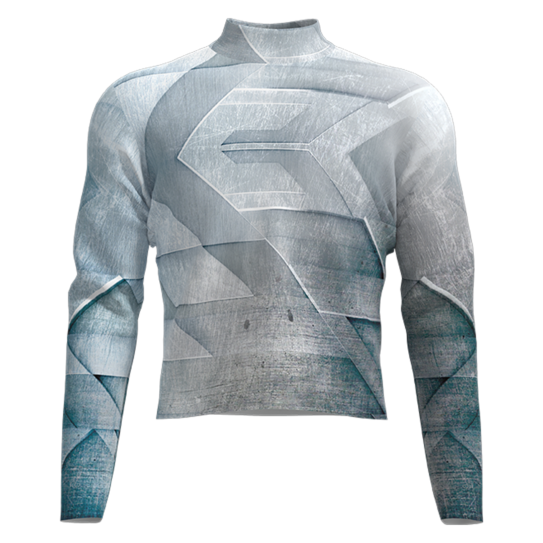 Power-Flex Shirt 675