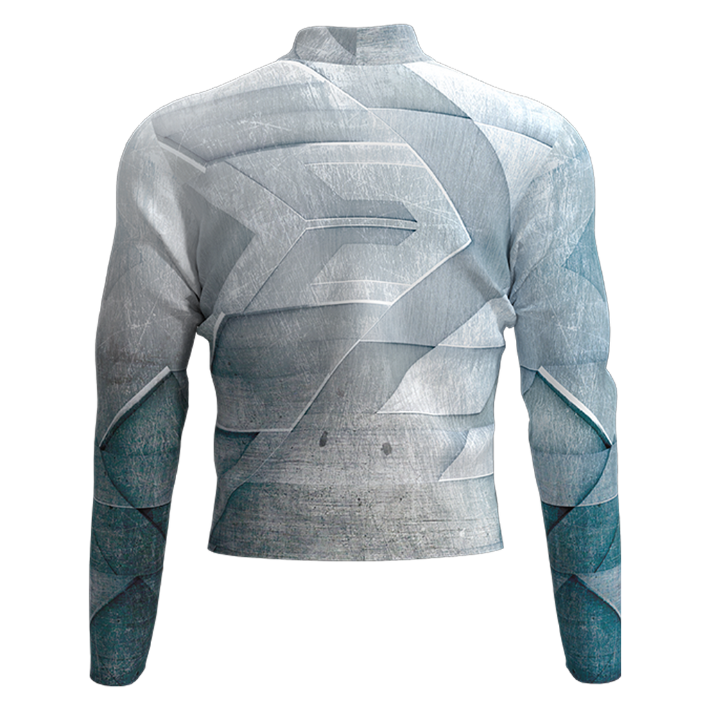 Power-Flex Shirt 675