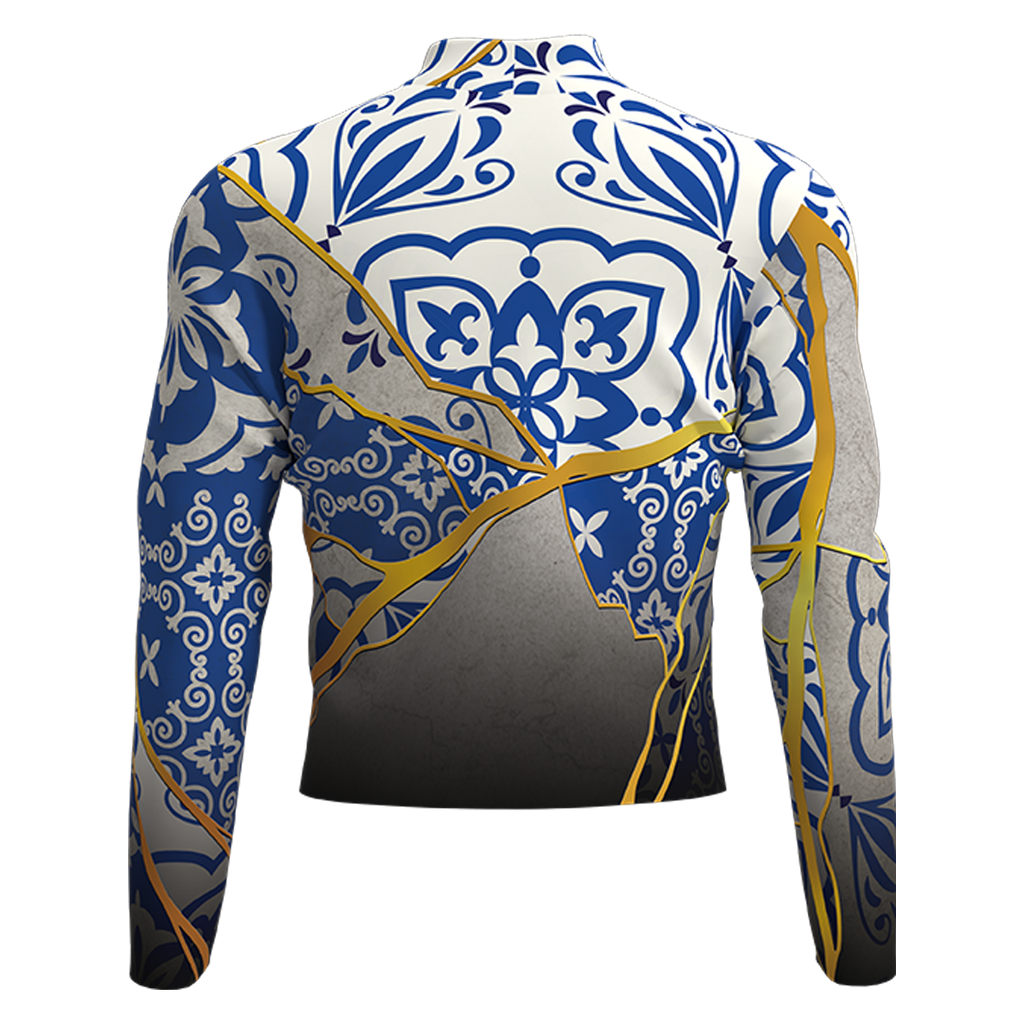 Power-Flex Shirt 676