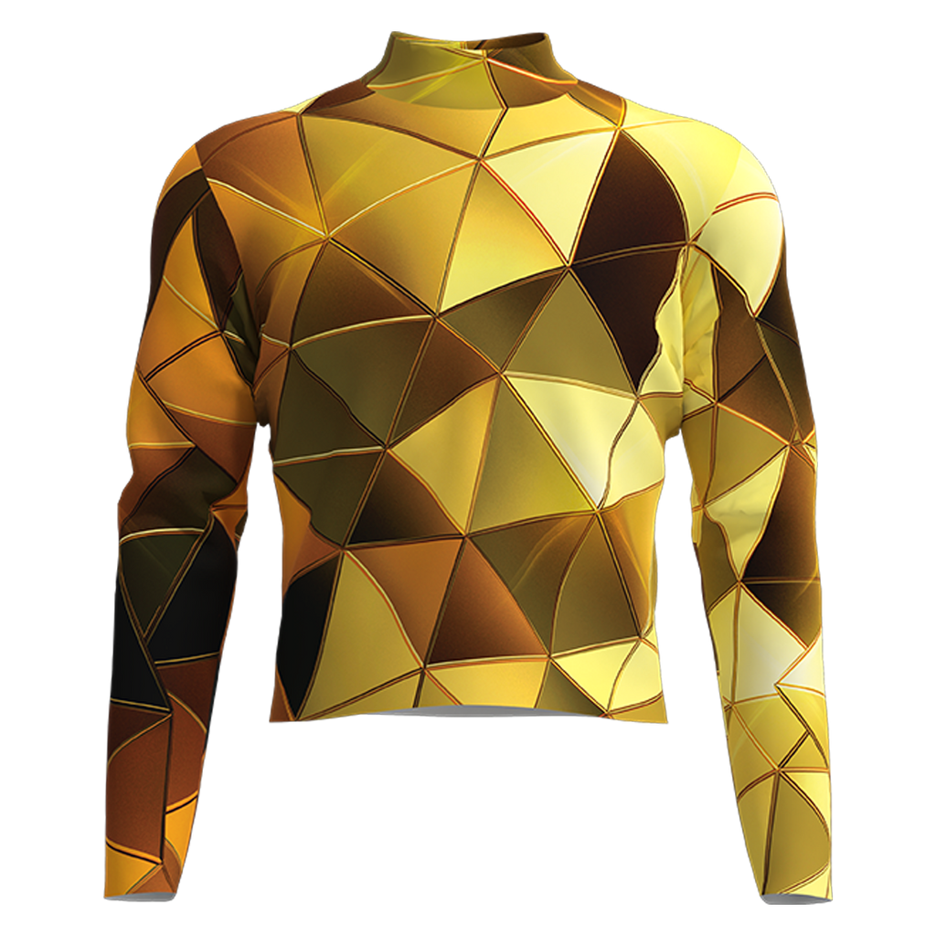 Power-Flex Shirt 677