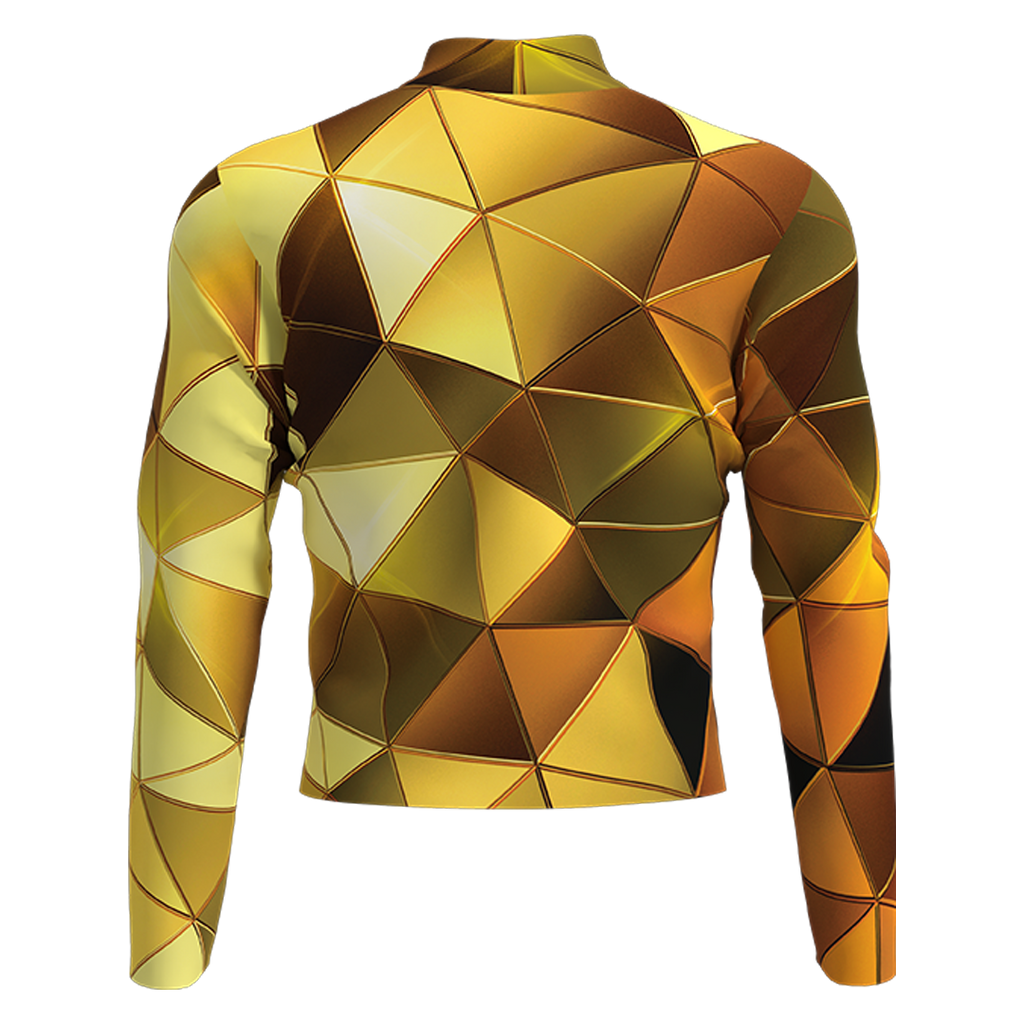 Power-Flex Shirt 677