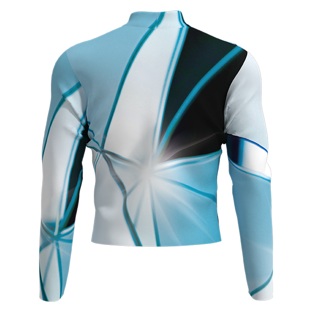 Power-Flex Shirt 678