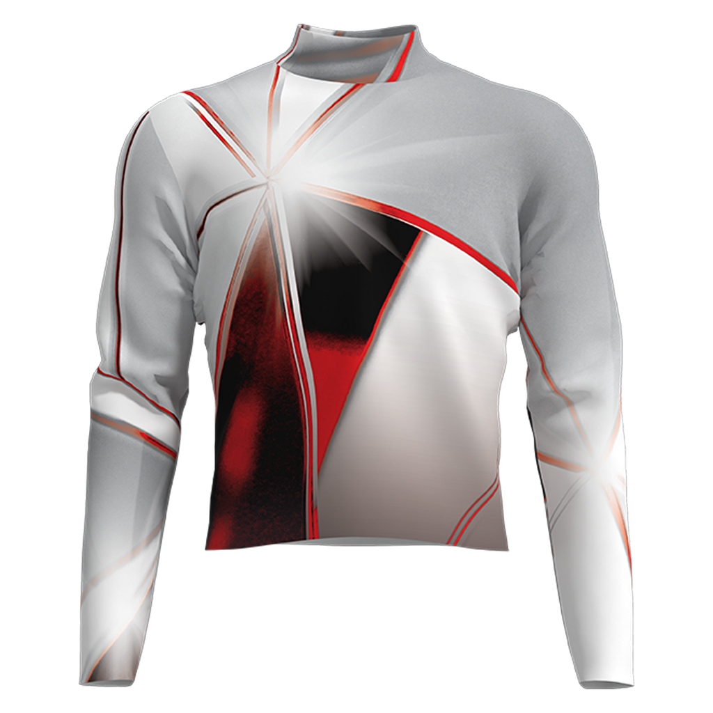 Power-Flex Shirt 679