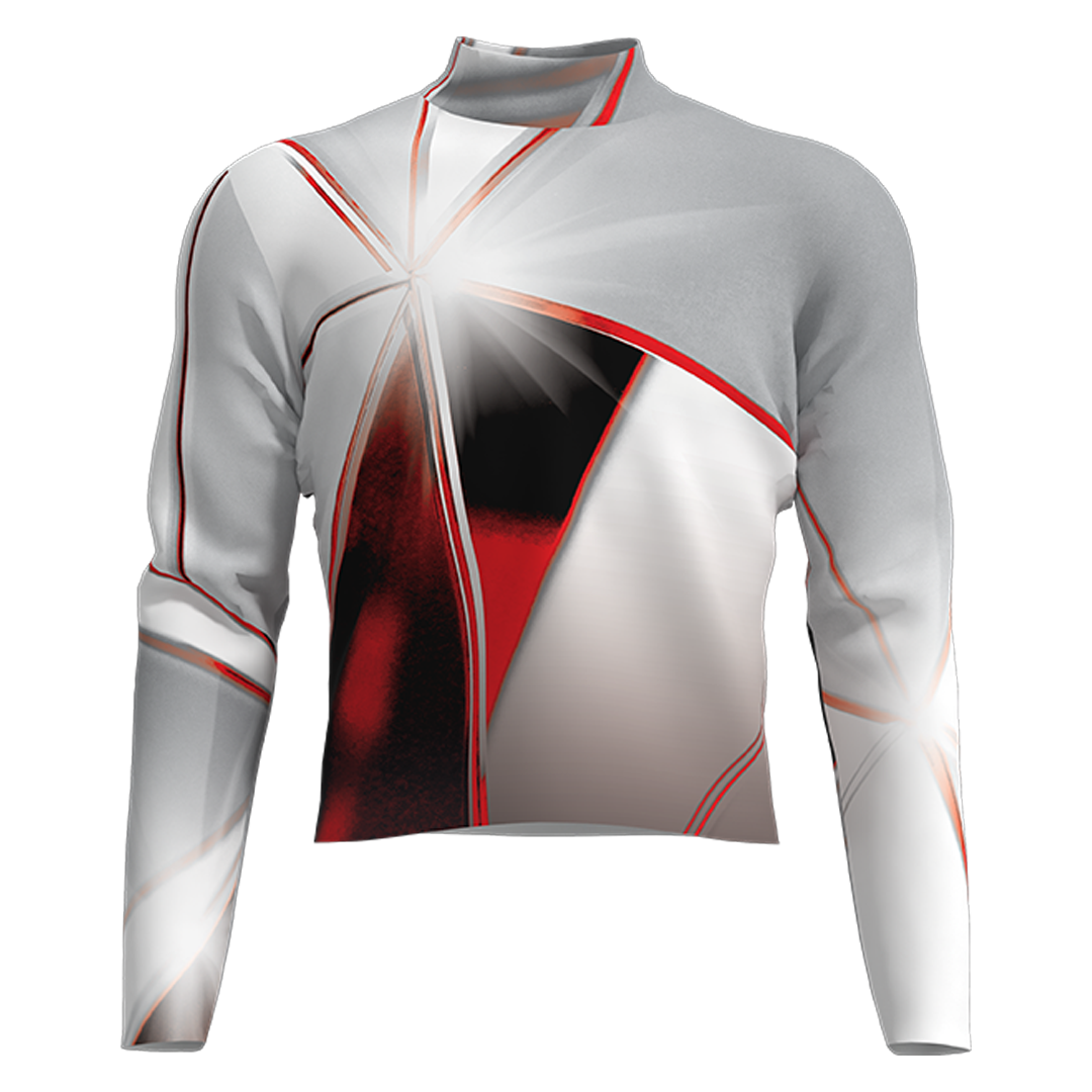 Power-Flex Shirt 679