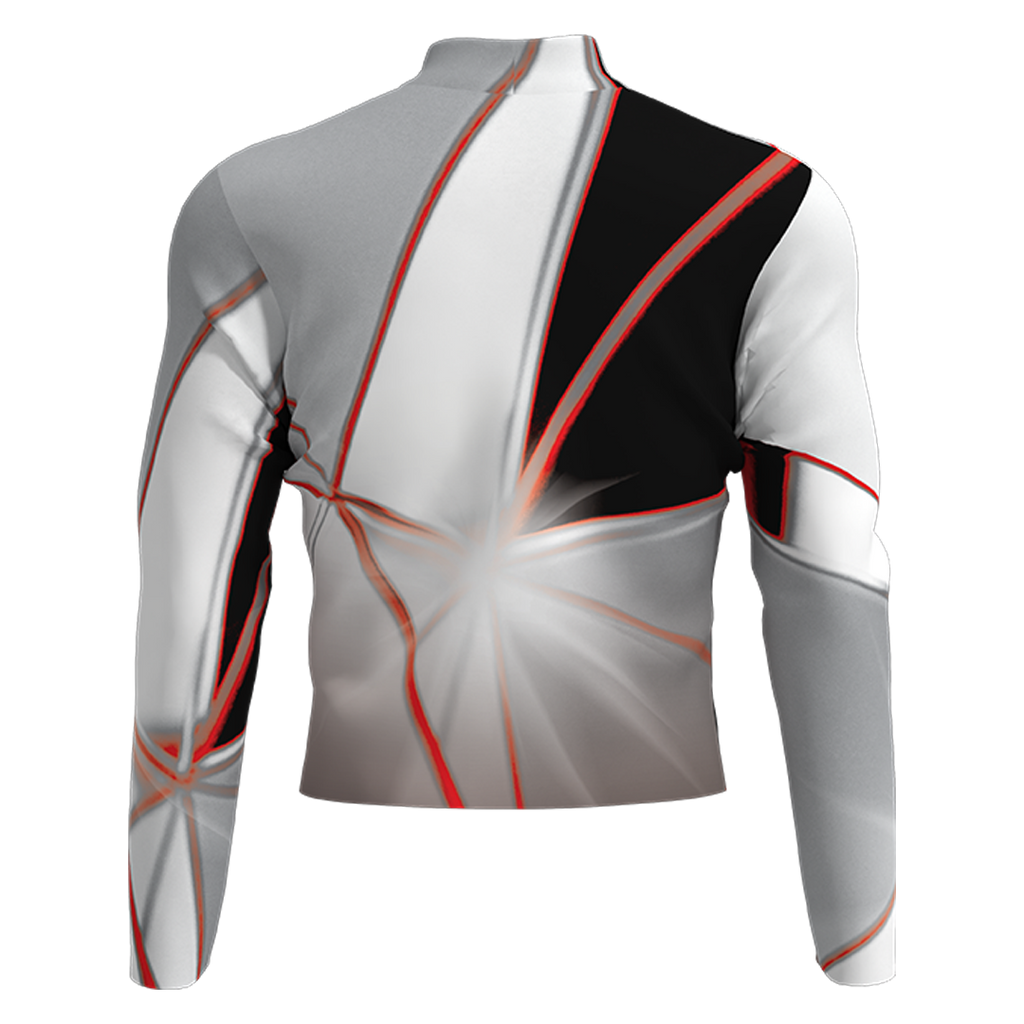 Power-Flex Shirt 679