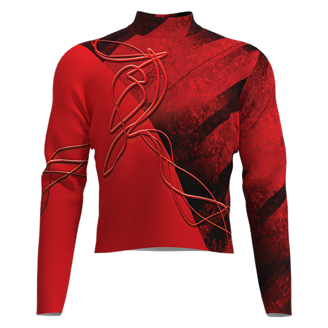 Power-Flex Shirt 680