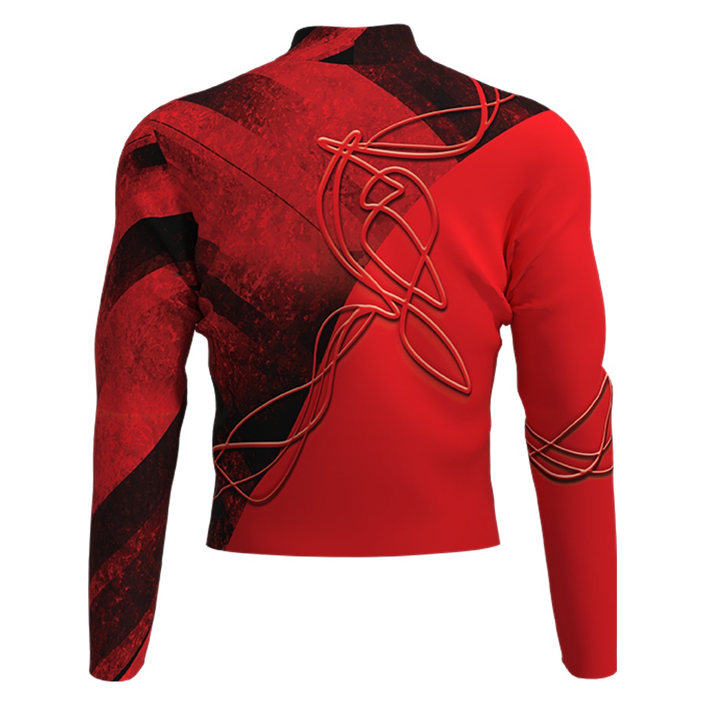 Power-Flex Shirt 680