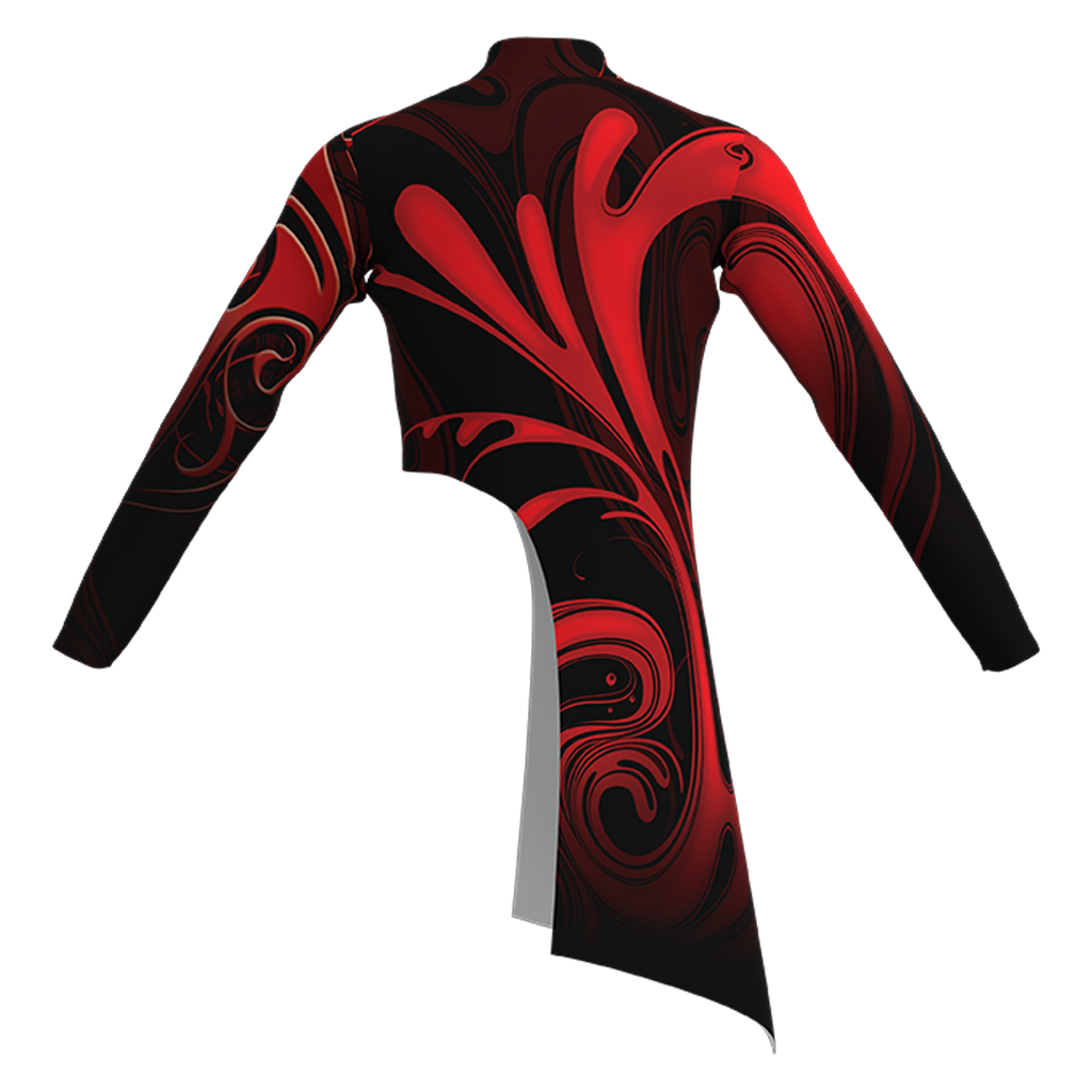 Power-Flex Shirt 681