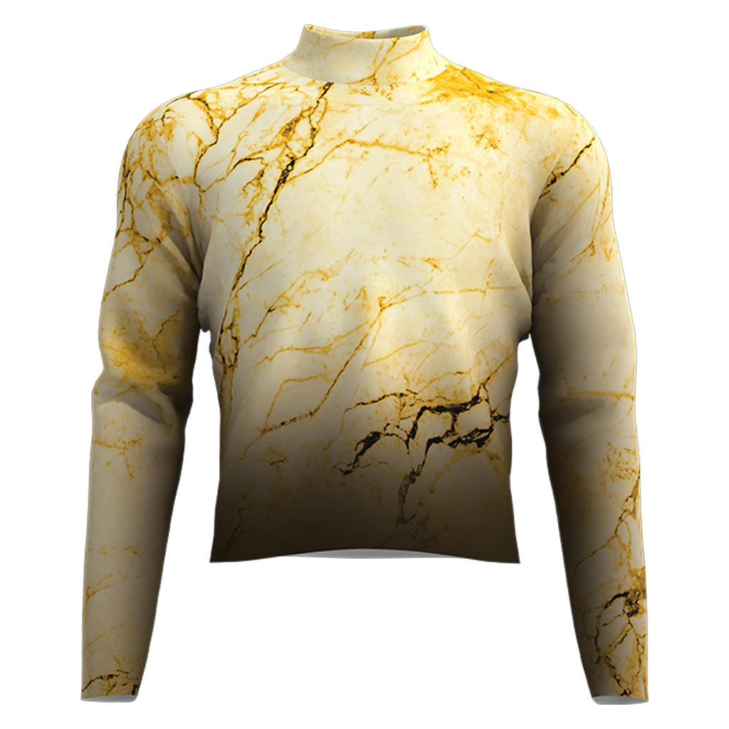 Power-Flex Shirt 682