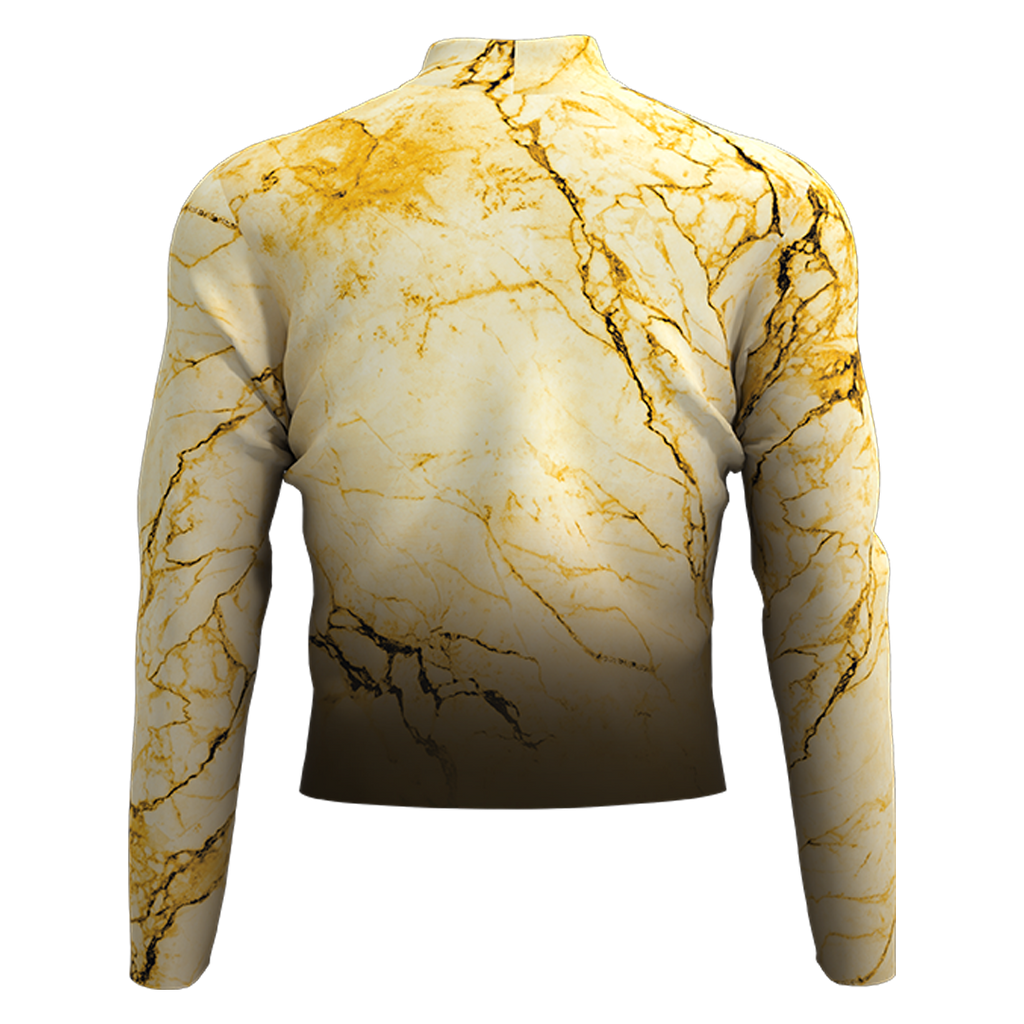 Power-Flex Shirt 682