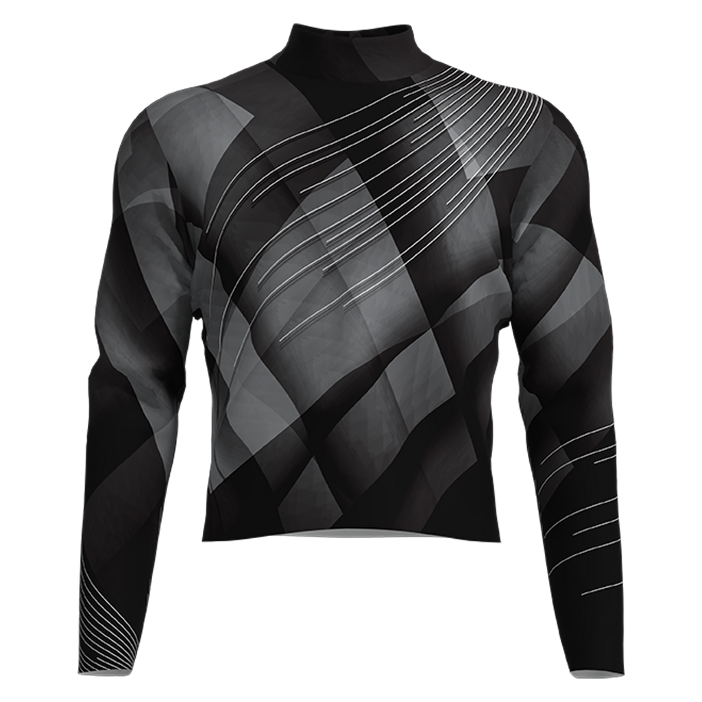 Power-Flex Shirt 685