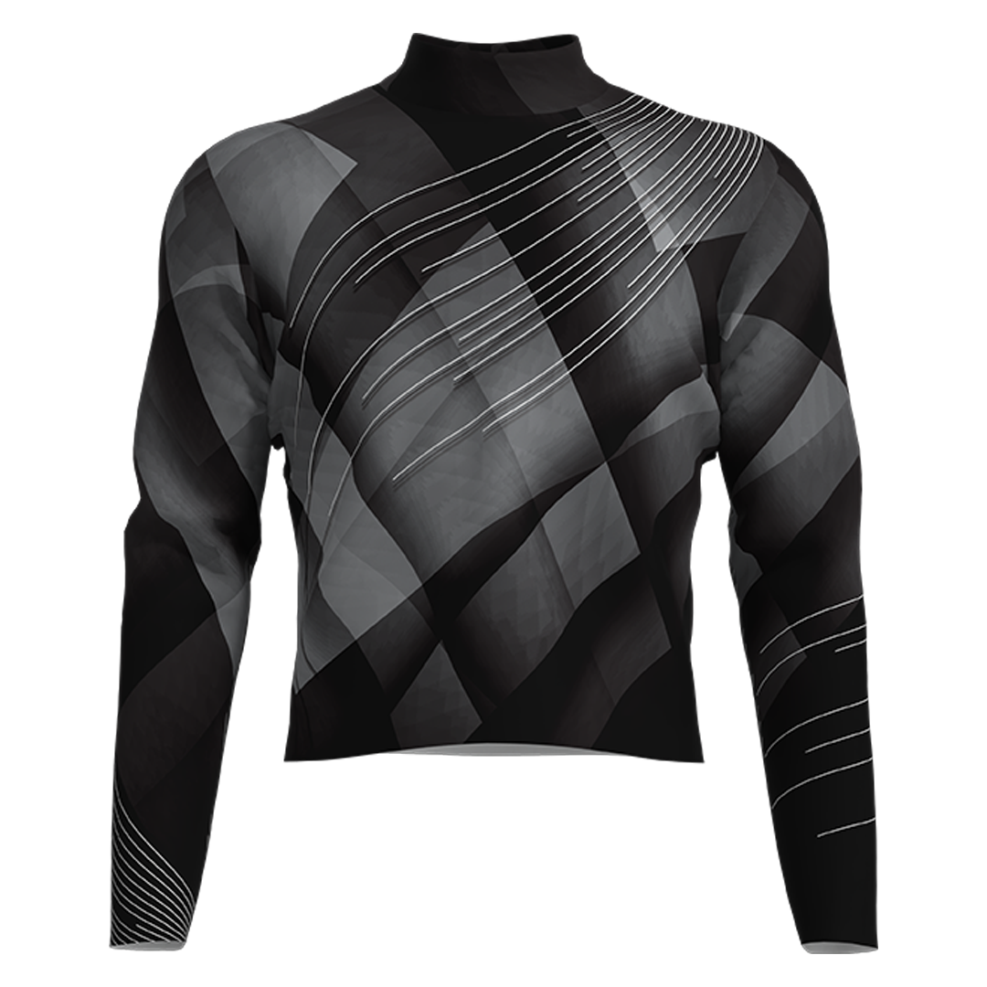 Power-Flex Shirt 685