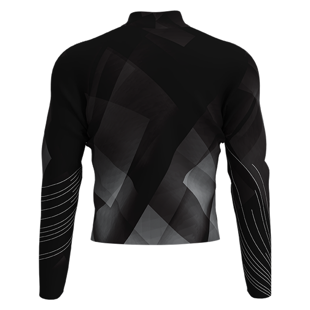 Power-Flex Shirt 685