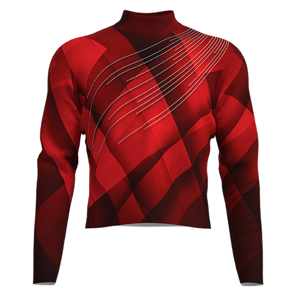 Power-Flex Shirt 686