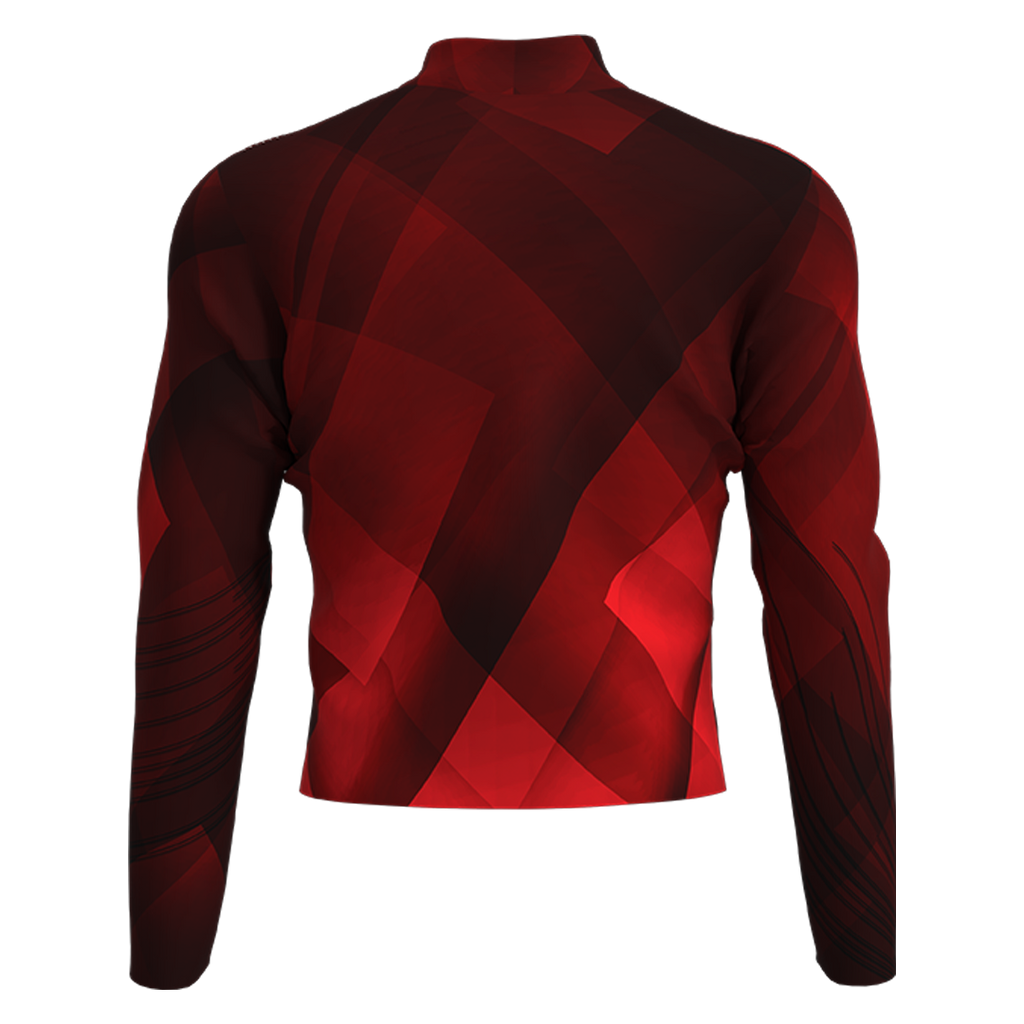 Power-Flex Shirt 686