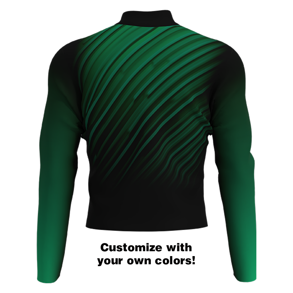 Power-Flex Shirt 687