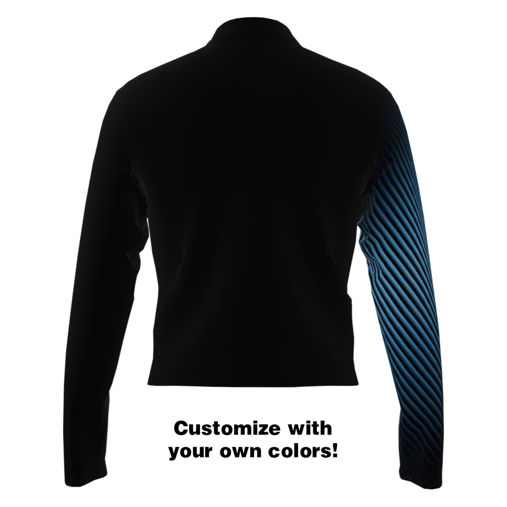 Power-Flex Shirt 688