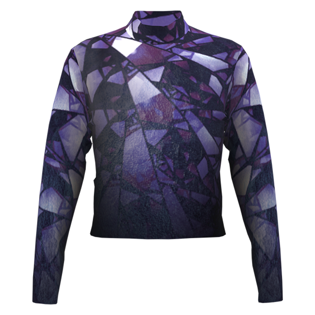 Power-Flex Shirt 690