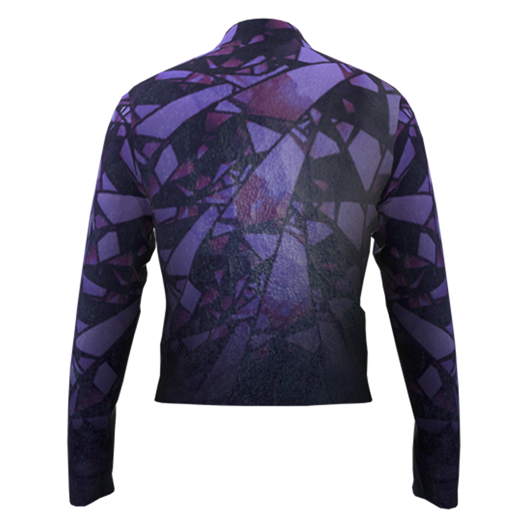 Power-Flex Shirt 690