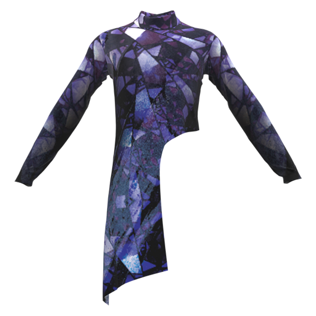 Power-Flex Shirt 691