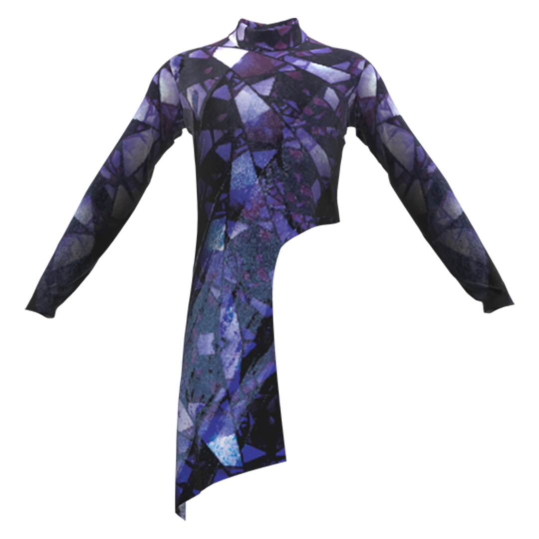 Power-Flex Shirt 691