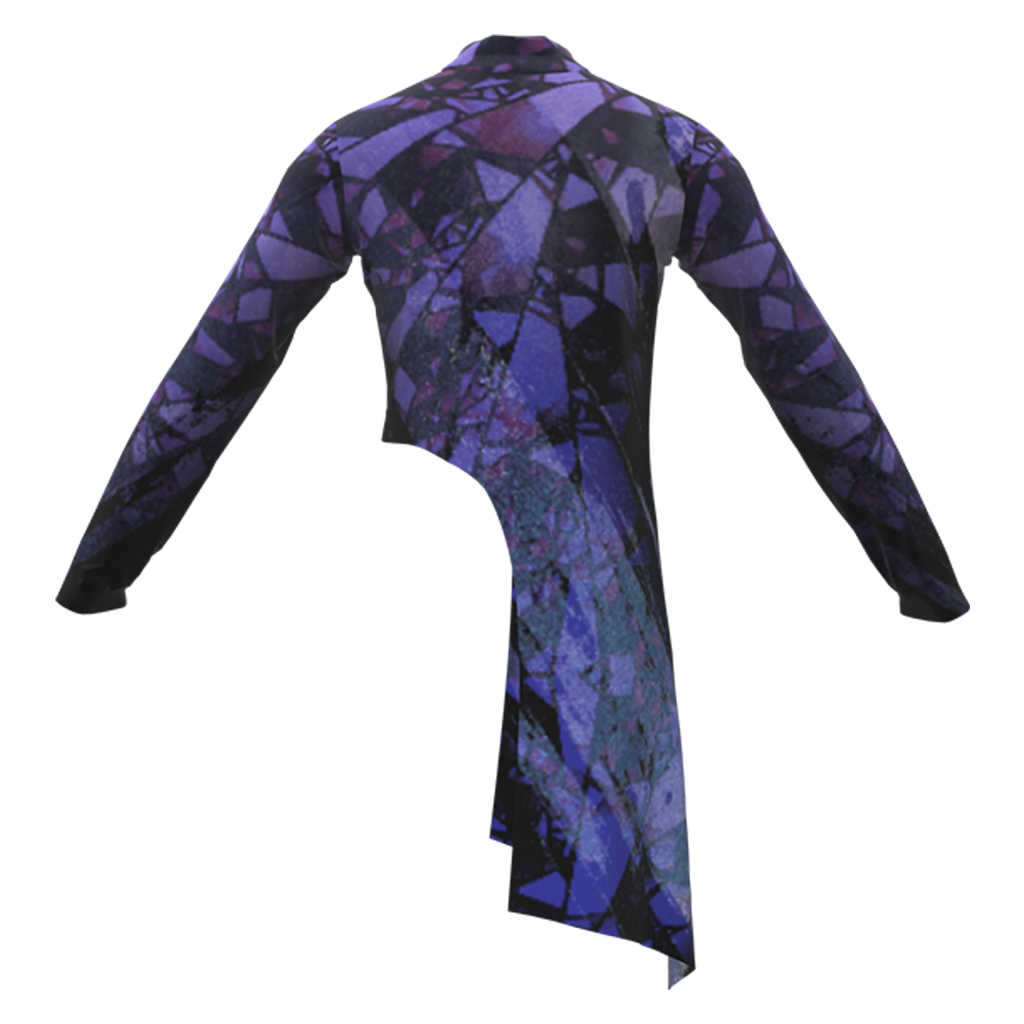 Power-Flex Shirt 691