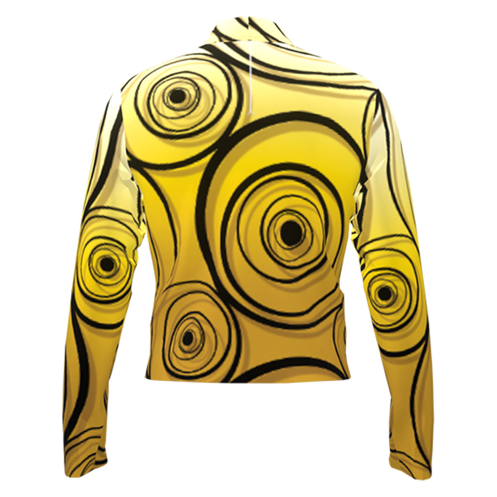 Power-Flex Shirt 692