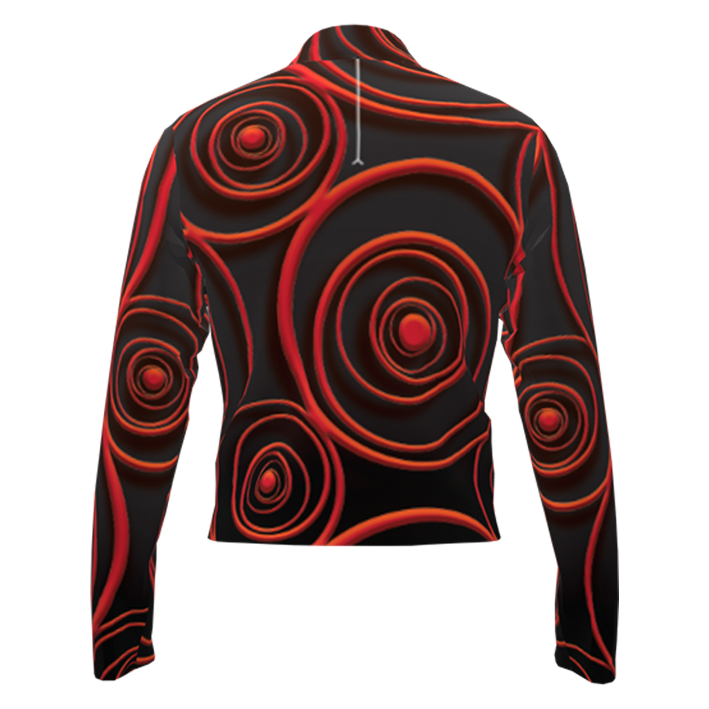 Power-Flex Shirt 693