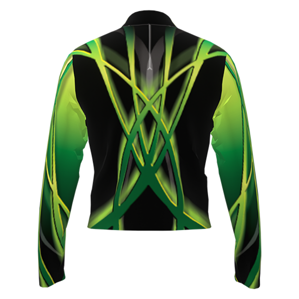 Power-Flex Shirt 696