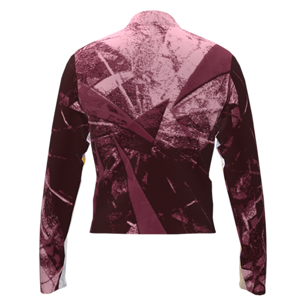 Power-Flex Shirt 699