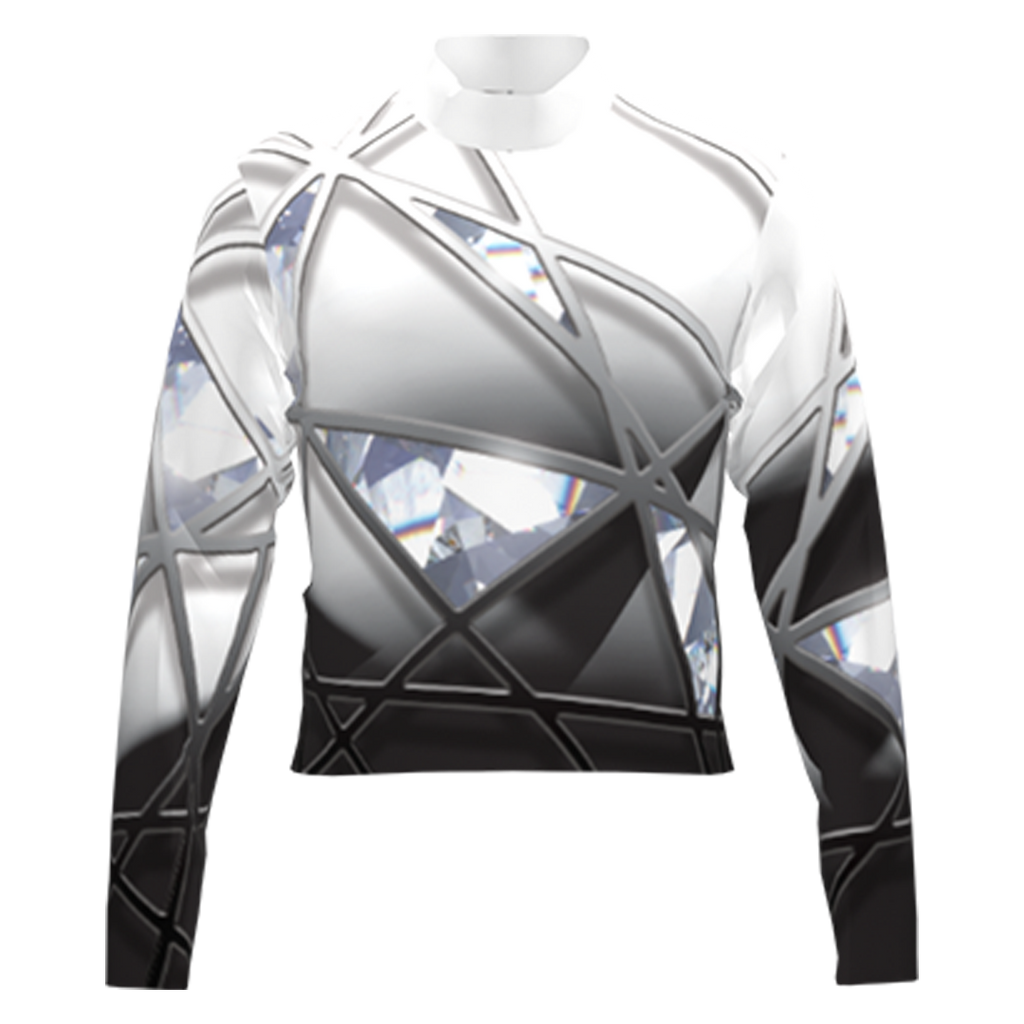 Power-Flex Shirt 701