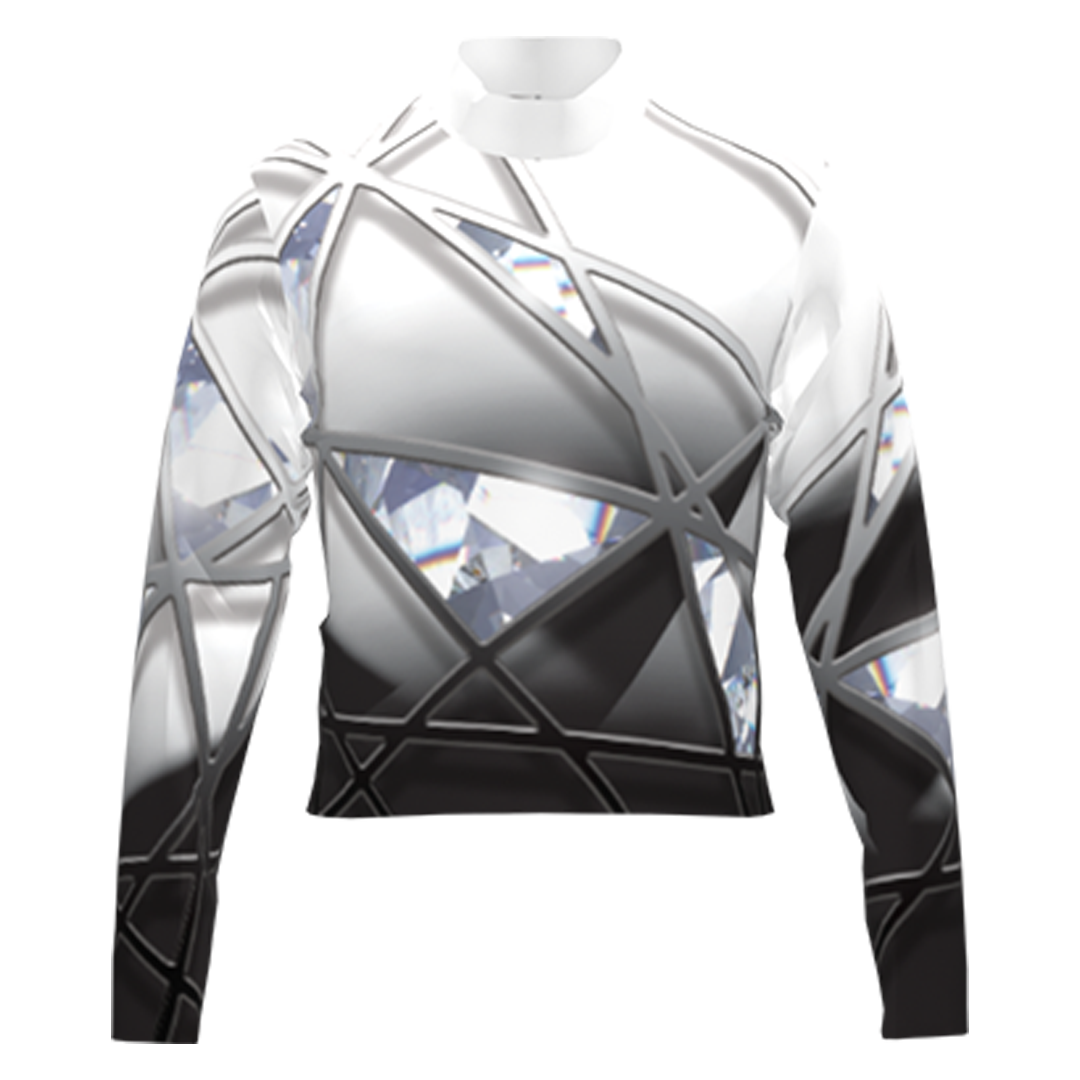 Power-Flex Shirt 701