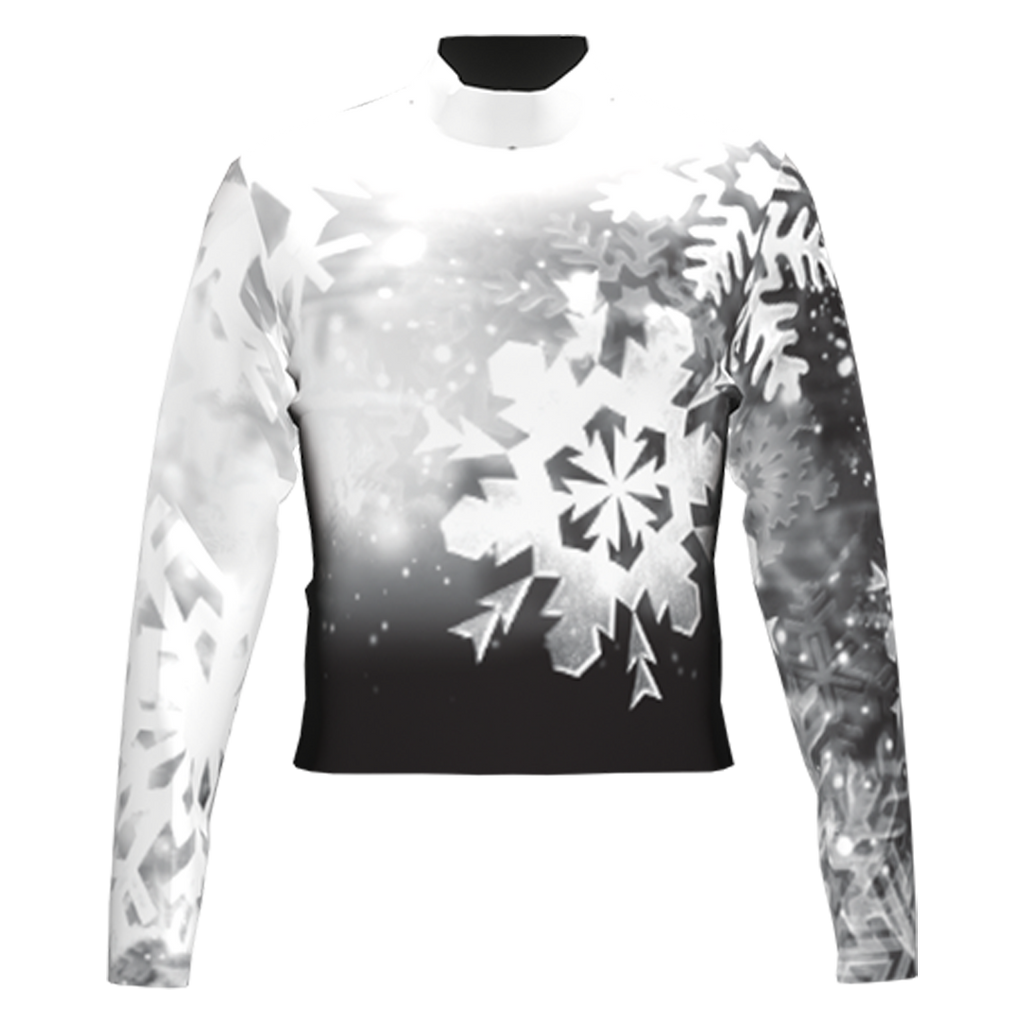 Power-Flex Shirt 706