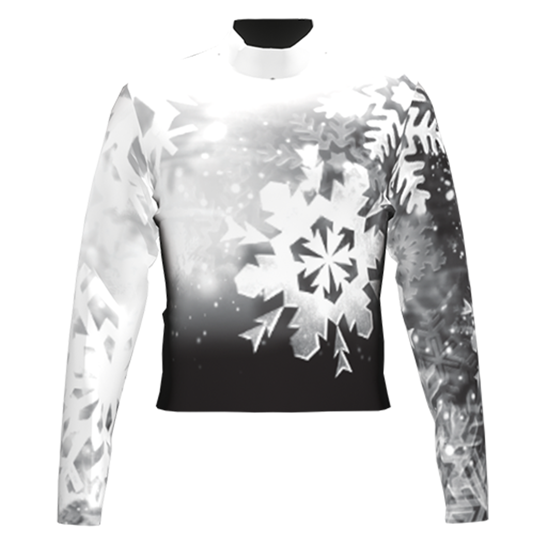 Power-Flex Shirt 706