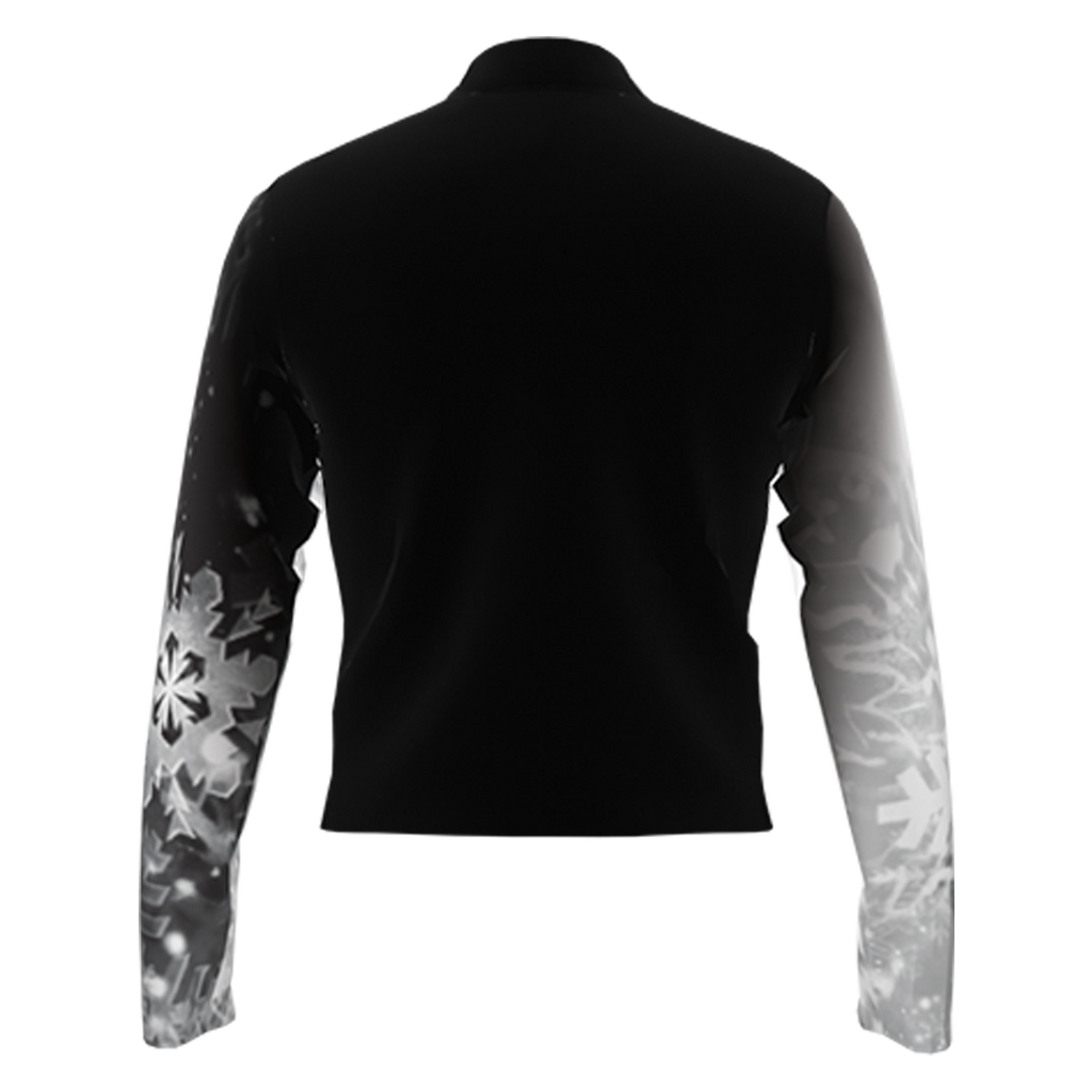 Power-Flex Shirt 706