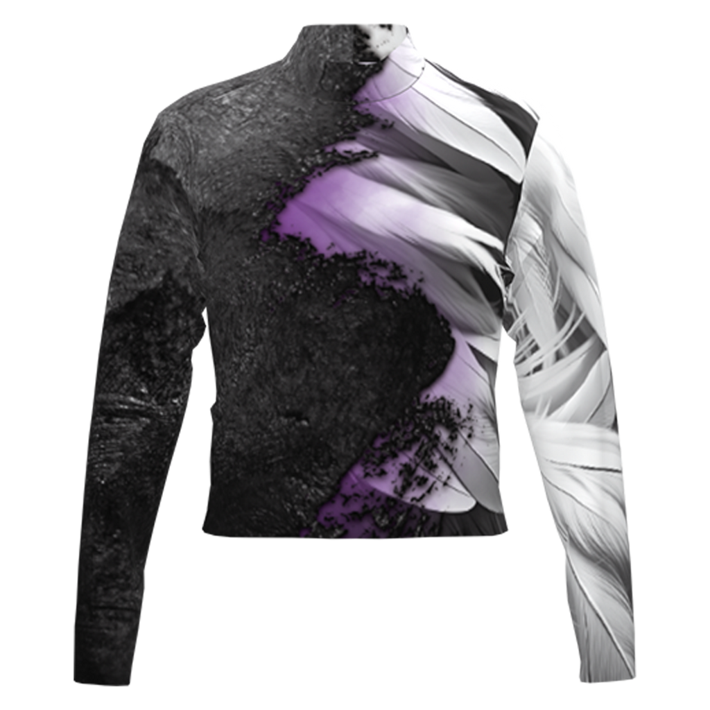 Power-Flex Shirt 708